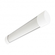 Инфракрасный обогреватель РИО-13 белый