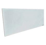 Инфракрасный обогреватель Мистер Хит Термик С-0,9