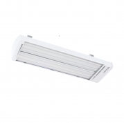 Инфракрасный обогреватель Timberk TCH A1N 2000