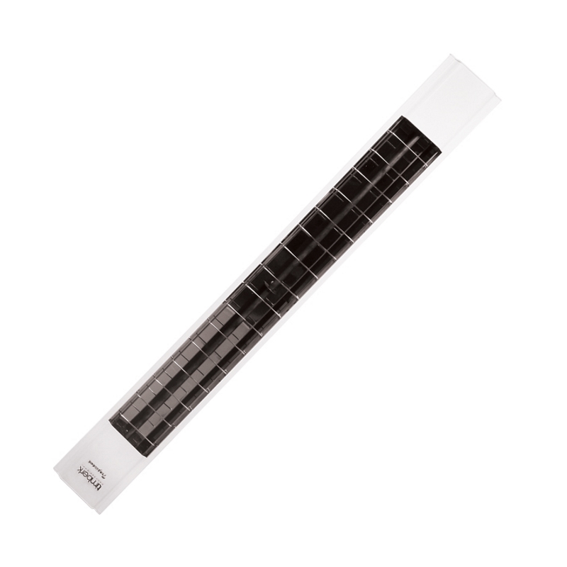 Инфракрасный обогреватель Timberk TCH A3 1500