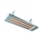 Инфракрасный обогреватель Frico IR3000